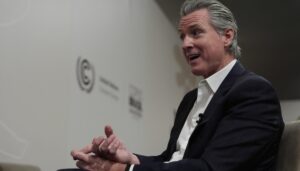 newsom-is-‘not-authentic’:-joe-concha