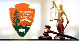 lawsuit-challenging-national-park-service’s-cashless-policy-moves-to-appeals-court-–-joe-hoft