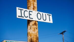 minnesota-judge-refuses-to-block-operation-metro-surge-in-minneapolis