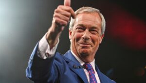 nigel-farage-senses-moment-as-tory-defections-to-reform-mount
