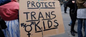 detransitioner-wins-$2,000,000-after-3-week-groundbreaking-medical-malpractice-lawsuit