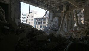 five-dead-and-dozens-injured-after-two-explosions-rock-iran