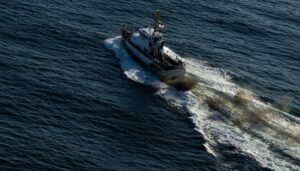 coast-guard-suspends-search-for-people-missing-from-fishing-vessel-that-sank-off-massachusetts