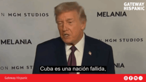 trump-calls-cuba-a-failed-nation-and-questions-its-future-viability-(video)-–-gateway-hispanic