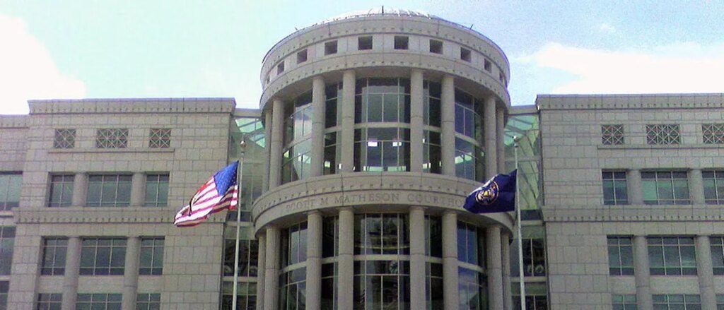 red-state-expands-supreme-court-ahead-of-redistricting-appeal