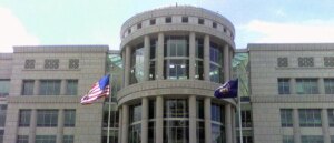 red-state-expands-supreme-court-ahead-of-redistricting-appeal