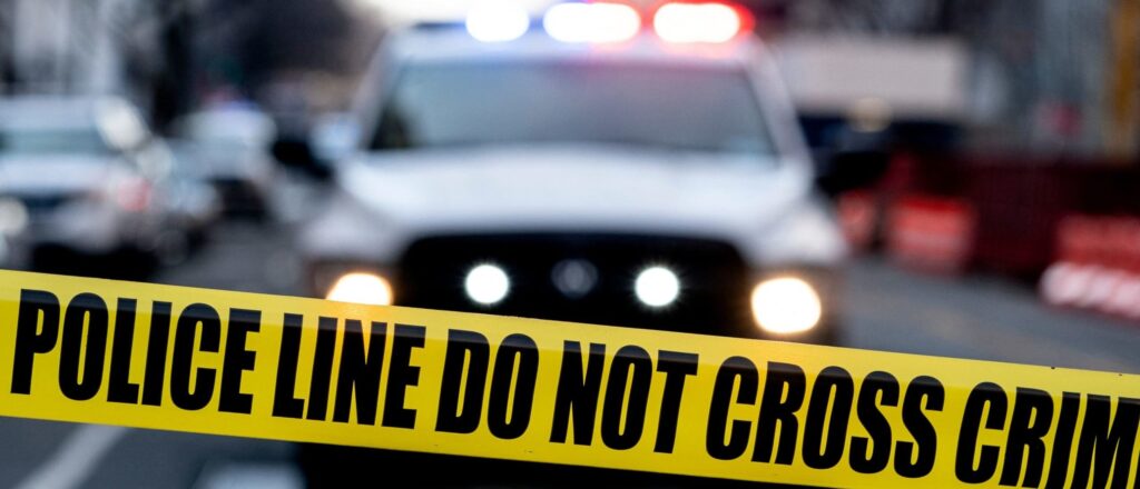 muslim-texas-doctor-stabbed-to-death-in-broad-daylight