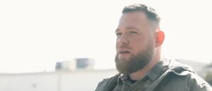 democrat-wins-deep-red-state-senate-seat-in-landslide,-major-upset