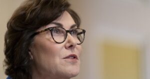 las-vegas-man-charged-for-threatening-jewish-sen.-jacky-rosen