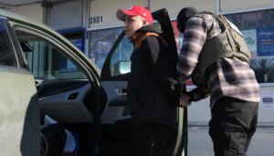 trump-faces-flurry-of-immigration-losses-in-minnesota-lower-courts