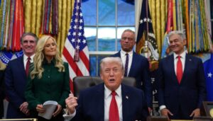 advocates-fear-trump’s-addiction-recovery-initiative-is-an-empty-promise