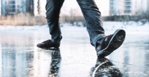 how-to-use-physics-to-escape-an-ice-bowl