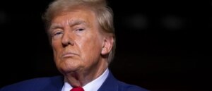 federal-judge-issues-blistering-court-order-accusing-trump-admin-of-being