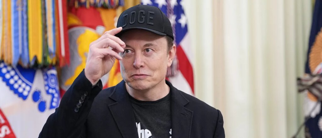 latest-epstein-files-release-reveals-contacts-with-bannon,-musk,-lutnick,-world-leaders