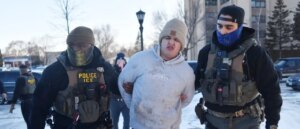 anti-ice-activists-get-millions-from-soros-backed-charity-you