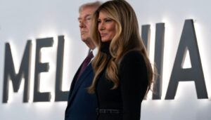 melania’s-$8m-opening-best-documentary-debut-in-over-10-years