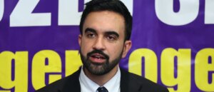 zohran-mamdani-hires-ex-con-to-lead-department-of-corrections