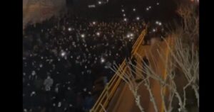 reports-from-iran-claim-thousands-more-dead-in-bloody-regime-crackdown-–-joe-hoft