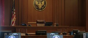 gay-judge-indicted-for