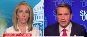 todd-blanche-breaks-down-how-fbi-handles-anonymous-epstein-allegations