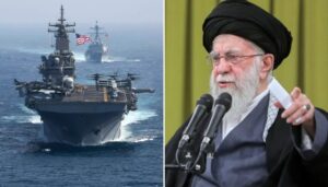 iran’s-supreme-leader-warns-of-‘regional-war’-if-us-attacks