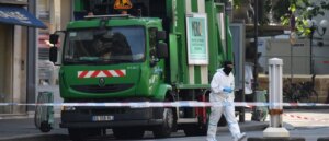 man-survives-after-being-compressed-inside-garbage-truck,-not-once,-but-twice