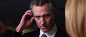 lapd-says-it-will-not-enforce-gavin-newsom