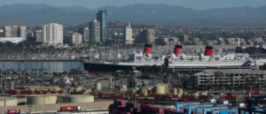 mayoral-candidate-rallies-gang-leaders-to-end-federal-law-enforcement-in-city