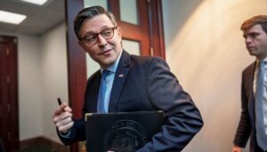 johnson-‘confident’-government-shutdown-will-end-by-tuesday