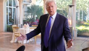 trump-endorses-john-sununu-in-new-hampshire-senate-primary