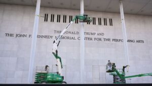 kennedy-center-to-close-for-two-years-for-renovations,-trump-says