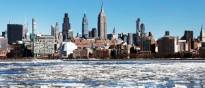 polar-vortex-extending-arctic-deep-freeze-for-millions-of-americans