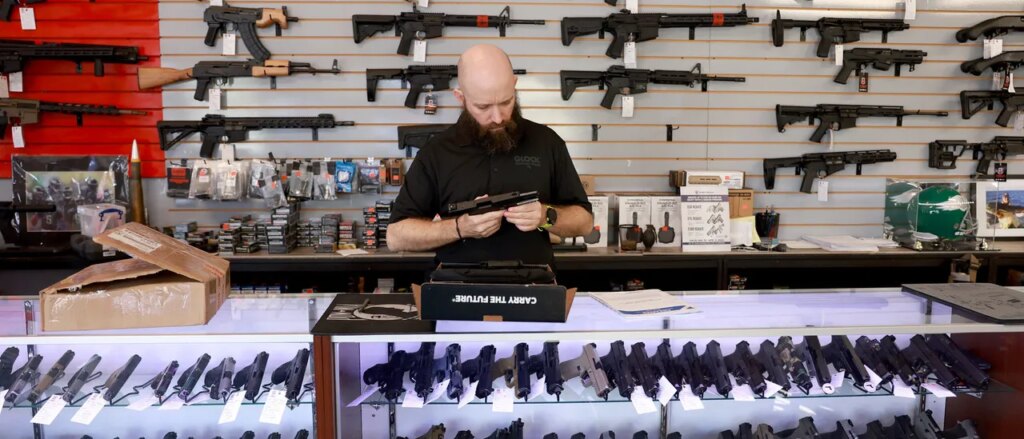 left-wing-groups-suddenly-discover-the-second-amendment