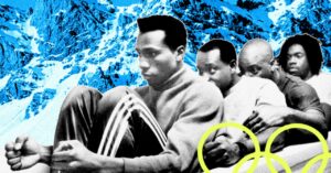 5-movies-you-must-watch-before-the-2026-winter-olympics