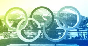 how-to-watch-the-2026-winter-olympics