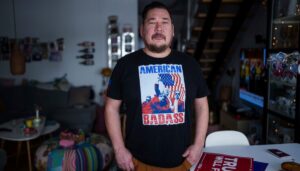 how-greenland’s-independence-could-benefit-the-us:-activist