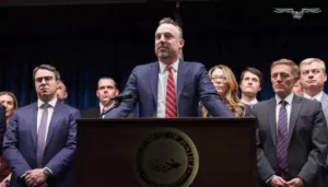 doj-ramps-up-focus-on-minnesota-agitators-amid-staffing-woes