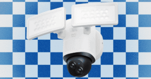 the-best-floodlight-security-cameras-for-your-home