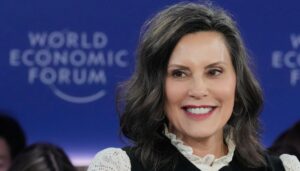 whitmer-celebrates-bipartisan-work-in-pre-midterm-elections-message