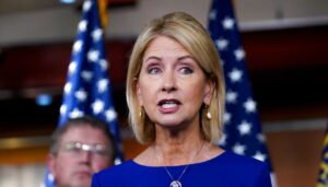 illinois-republicans-raise-election-integrity-concerns-with-state