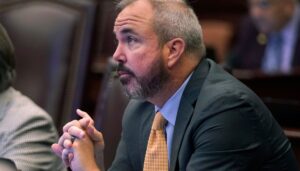 rnc-hails-fundraising-edge-in-2025-in-face-of-democratic-win