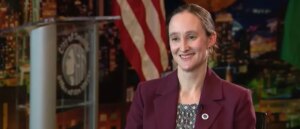 police-union-tells-socialist-mayor-to-pound-sand-over-anti-ice-order