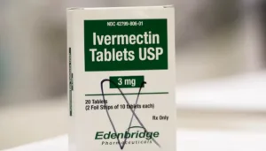 utah-lawmaker-introduces-bill-to-make-ivermectin-more-available