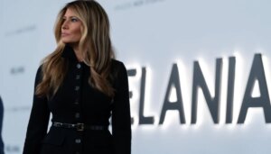 what-happened-when-the-dc-bubble-went-to-see-the-melania-movie