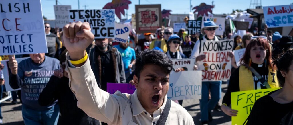 what-to-know-about-judge-behind-craziest-court-order-of-trump