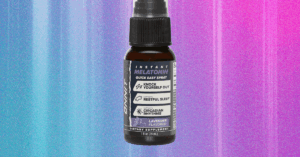 onnit’s-instant-melatonin-spray-is-the-easiest-part-of-my-nightly-routine