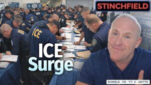 ice-recruitment-booms-as-radicals-unravel-(video)-|-the-gateway-pundit-|-by-grant-stinchfield