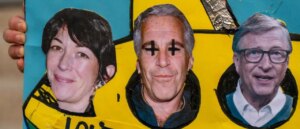 rooke:-epstein-emails-expose-his-connection-to-horrific-child-abuse