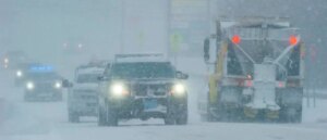 us-region-already-buried-by-snow-set-to-deal-with-multiple-new-rounds,-late-week-storm
