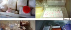 mysterious-vials-seized-by-fbi-reportedly-tied-to-illegal-chinese-run-lab